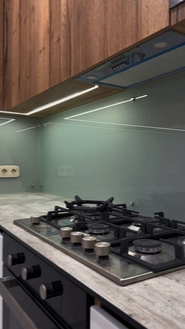 Стройка как есть