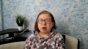 25.04.26г/ЧЕЛЛЕНДЖ "приключение ШУРИКА"