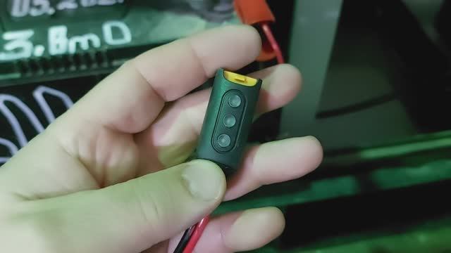 CTEK  POLAR - аксессуары от CTEK  общая  длина  провода   6 метров. Стоит  ли  того ?