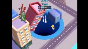 сборник разных игр