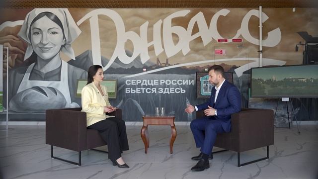 4. о причинах слабости украинского государства