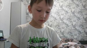 VID_20260424_173401.mp4