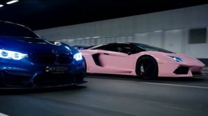 ИИ-хиты, которые ты должен услышать! ТОП-10 песен от нейросети. Музыка для души, веселая музыка 2026