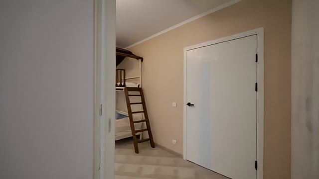 Калиниград Баграмяна 2 кк