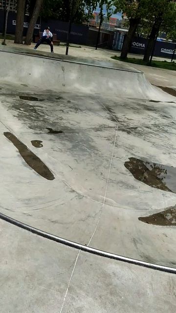 как сделать тристо шысят без сомоката