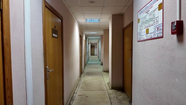 Нижегородского подростка признали виновным в покушении на убийство двух одноклассников