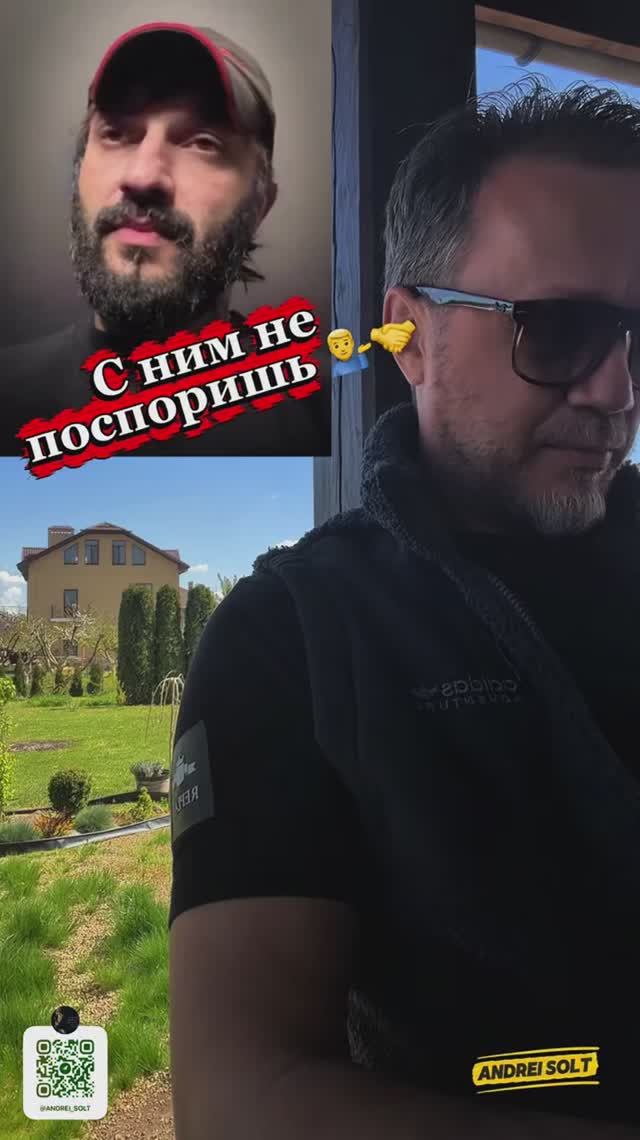 А ведь он прав💁♂️ #россия #казахстан #сша #дагестан #украина