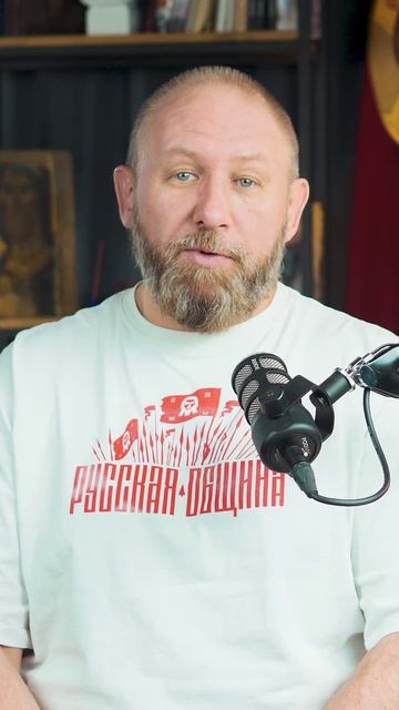 НАКРЫЛИ БАРЫГУ С ГОР! shorts short