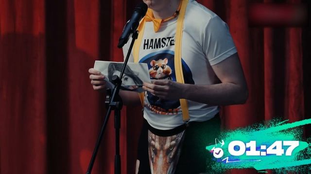 Т2х2 СТИНТ и АРАТОССИК  ЗАСМЕЯЛСЯ-ПРОИГРАЛ!