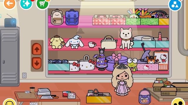 Богатая жизнь часть 1