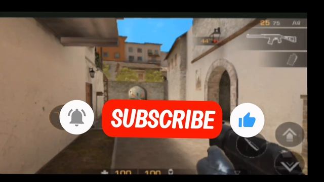 Играю с пк в чилов