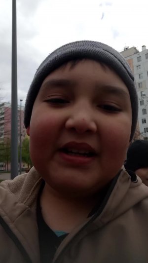 я люблю машинки