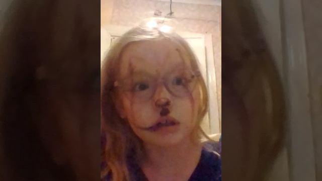 VID_20260424_202606.mp4