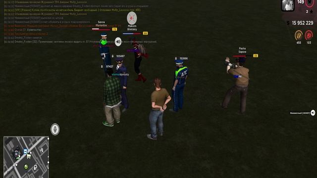 мдаааааааааааа