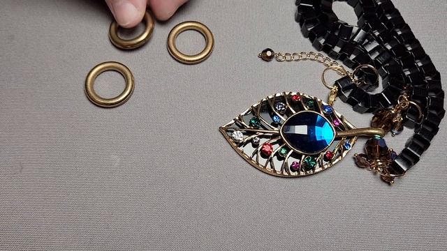 Серия 2 переделки для Евгении из Оренбурга