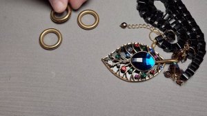 Серия 2 переделки для Евгении из Оренбурга