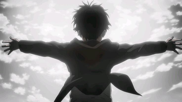 Плейлист популярных песен из тик тока 2026