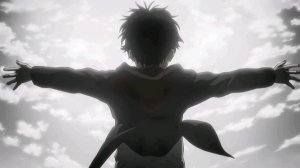 Плейлист популярных песен из тик тока 2026