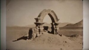 Война, стершая Тартарию с лица земли, и победители, переписавшие все книги истории