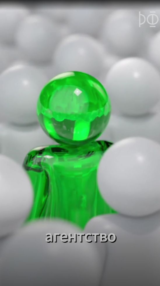 Большие амбиции  другой уровень работы. Если цель  наследие ты не можешь работать как рынок