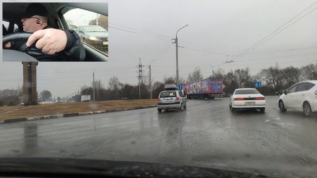 Еду на работуновостипогодагороскопи просто трёп Алисы24-04-2026