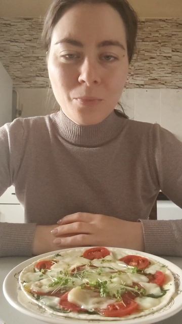 завтрак при зернистом гастрите
завтрак гастрит питаниепригастрите я мояжизнь