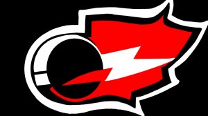 Какой то высер с моей ос "Потрошитель" и Нубис