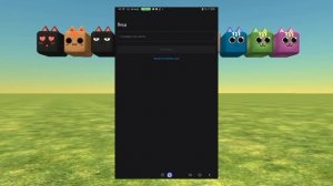 МЕНЯ ЗАБАНИЛИ В РУТУБ СТУДИИ =(