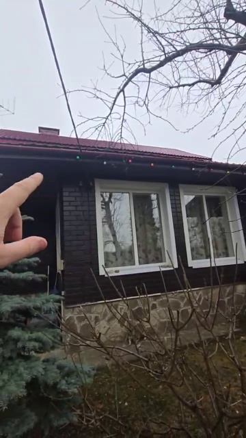 Выезд инженера РемДача  Реконструкция дома