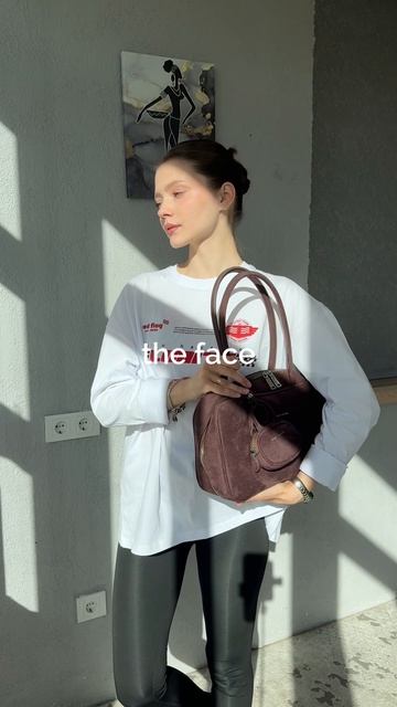 copy_7F740F37-C45D-47F1-AD6F-F5FA127B909B