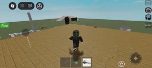 Играю в убей монстров  1 часть, разным оружием