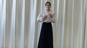 Савельева Станислава А.Исбах " Одноглазый медвежонок "