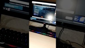 событие вилион? мирный 13?кагда это было? попробуем разобраться.