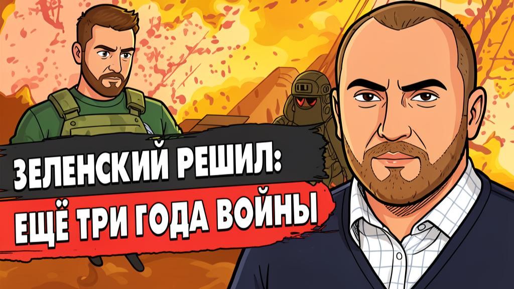 ВСЕ ПРОГНОЗЫ ИЗМЕНИЛИСЬ! ЗАБУДЬТЕ ВСЕ ЧТО ВАМ ГОВОРИЛИ ДО ЭТОГО! ЛЕТОМ БУДЕТ 