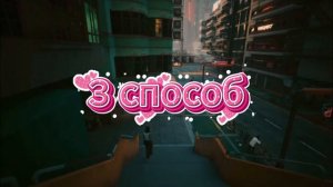 Топ-5 способов увеличить свои деньги с помощью банка