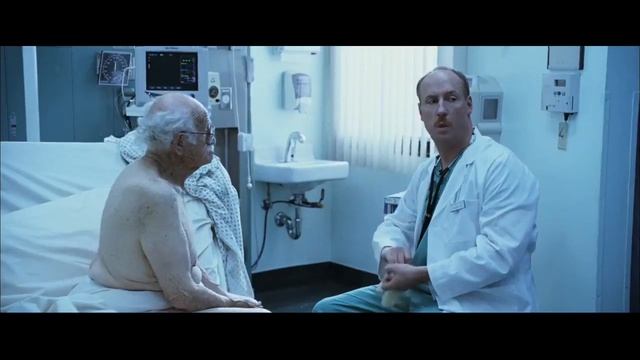 Мальчишник в Вегасе 2009 смотреть онлайн