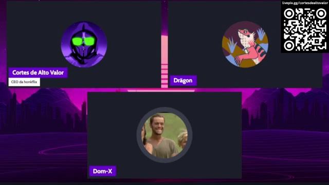 Lei da misoginia aprovada  no Brasil 2