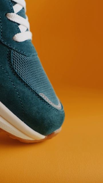 Sprandi Phantom  Фантом. Обзор от NakedBoots