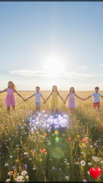 3 часть видео. Примеры единства в многообразии.