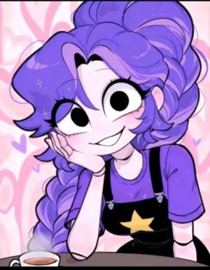 советую друг друга каналы