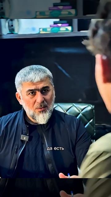 Отец любит по-другому мотивация shorts [get.gt]