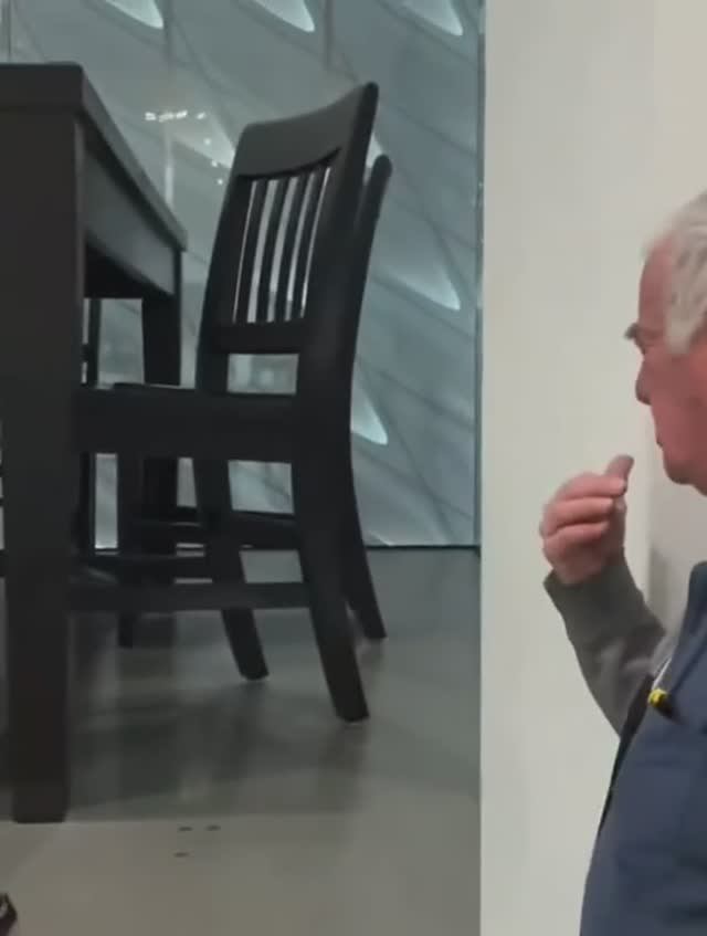 Сын бате дал 