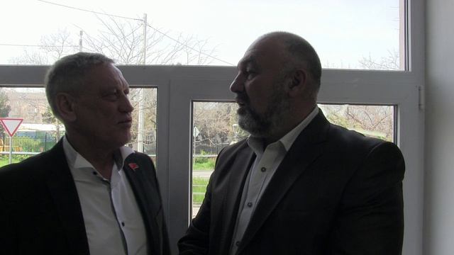 Откуда у полицейского столько имущества? Это система покрывшая регионы. Пора применять высшую меру