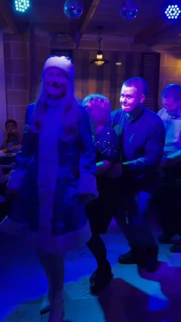 Данила Цыганов