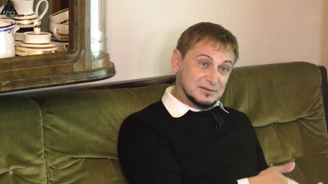 Критическое мышление Андрей Макаров