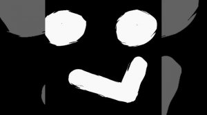 evalar_30_let_s_smertbю