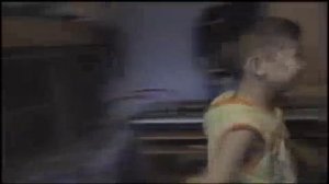 Как достать соседа - Первая пакость (Ремейк - Real Life)