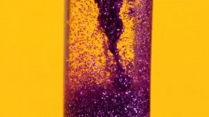 Сияй с креативом! ✨ Создай эпоксидные шедевры дома