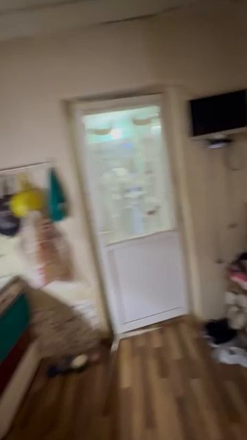 ростов видео