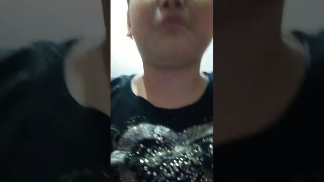 ну прелесть♥️🌺